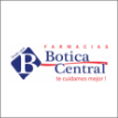 botica central